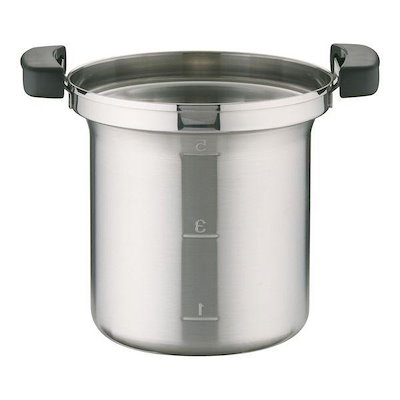 シンギングボウル ティンシャ 音叉 チベット密教法具 ヒーリング 浄化 水晶