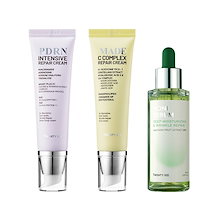 Qoo10 – 「Twentykei 公式ショップ」のショップページです。