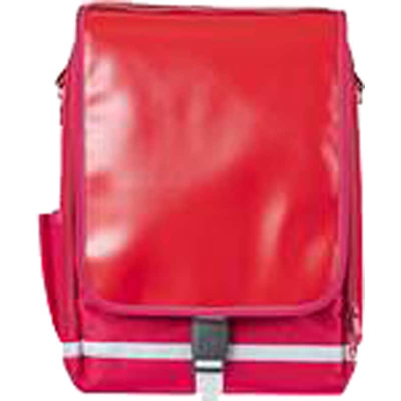 ラクサック(rakusack) RAKUSACKJUNIOR(PLUS)ダイ 水泳バッグ (101351b-05) 10,771円