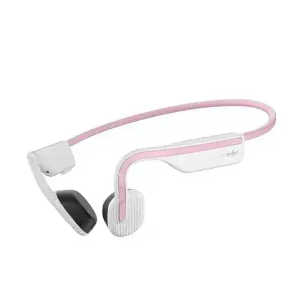 OpenMove AFT-EP-000025 [�q�}�������s���N]