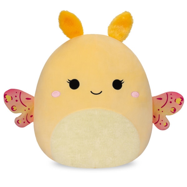 スキッシュメロウ 20インチ キショウガ