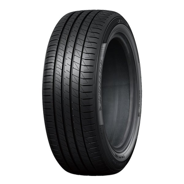 [1本] LE MANS V+ 195/50R16 84V 製品画像