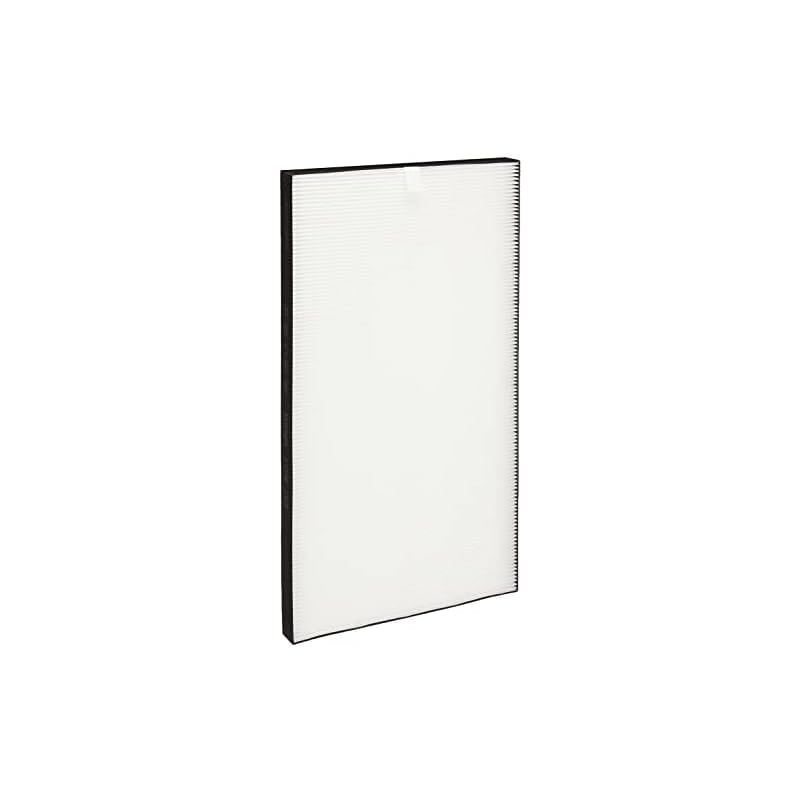 【即納】シャープ(SHARP) 【純正品】 シャープ 加湿空気清浄機用 集じんフィルター HEPAフィルター FZ-D70HF