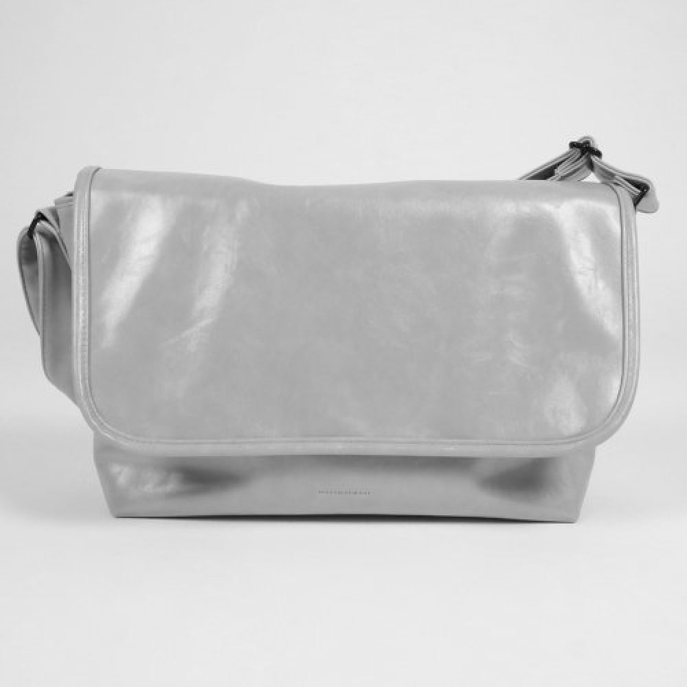 ミートミートプラネットグレイ