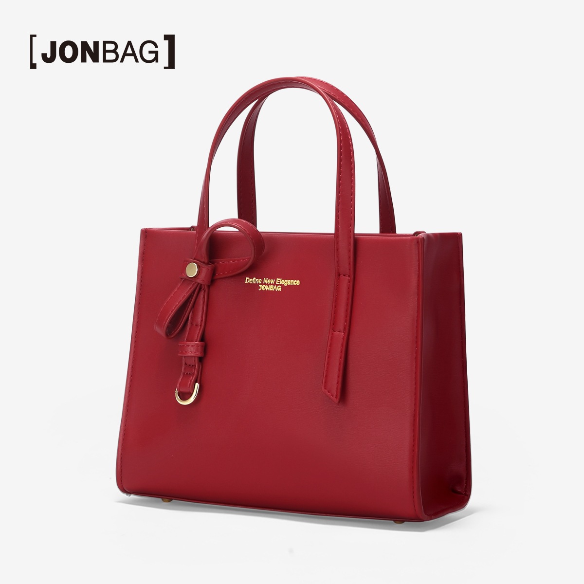 ジェーンベージュ赤い花嫁の小さなバッグ2020新しい波のハンドバッグ女性の気質の女神大飛女性のバッグのウェディングバッグ 8,873円