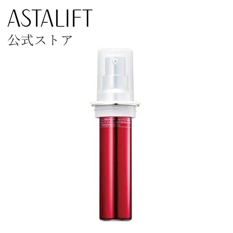 エッセンスディスティニー [美容液] レフィル 付け替え用 30ml 1ヶ月 エッセンス スキンケア 基礎化粧品 コラーゲン 保湿 うるおい ハリ 乾燥 対策 衛生的 ローズ