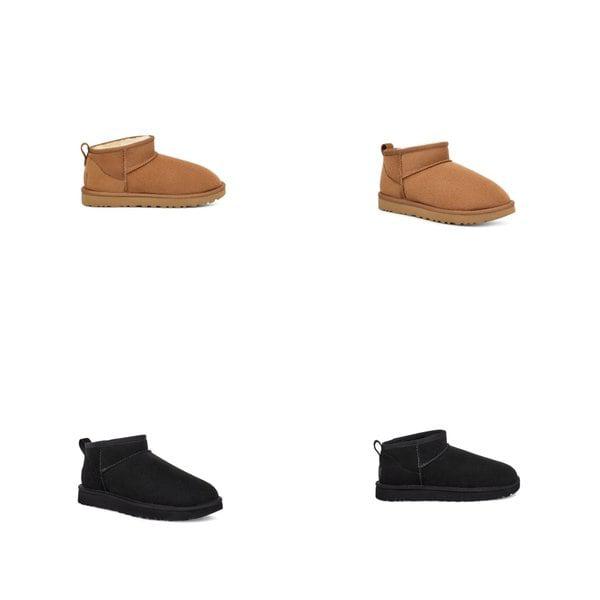 【公式】(W)24FW クラシック ウルトラ ミニ CLASSIC ULTRA MINI(1664302521,1664302523)