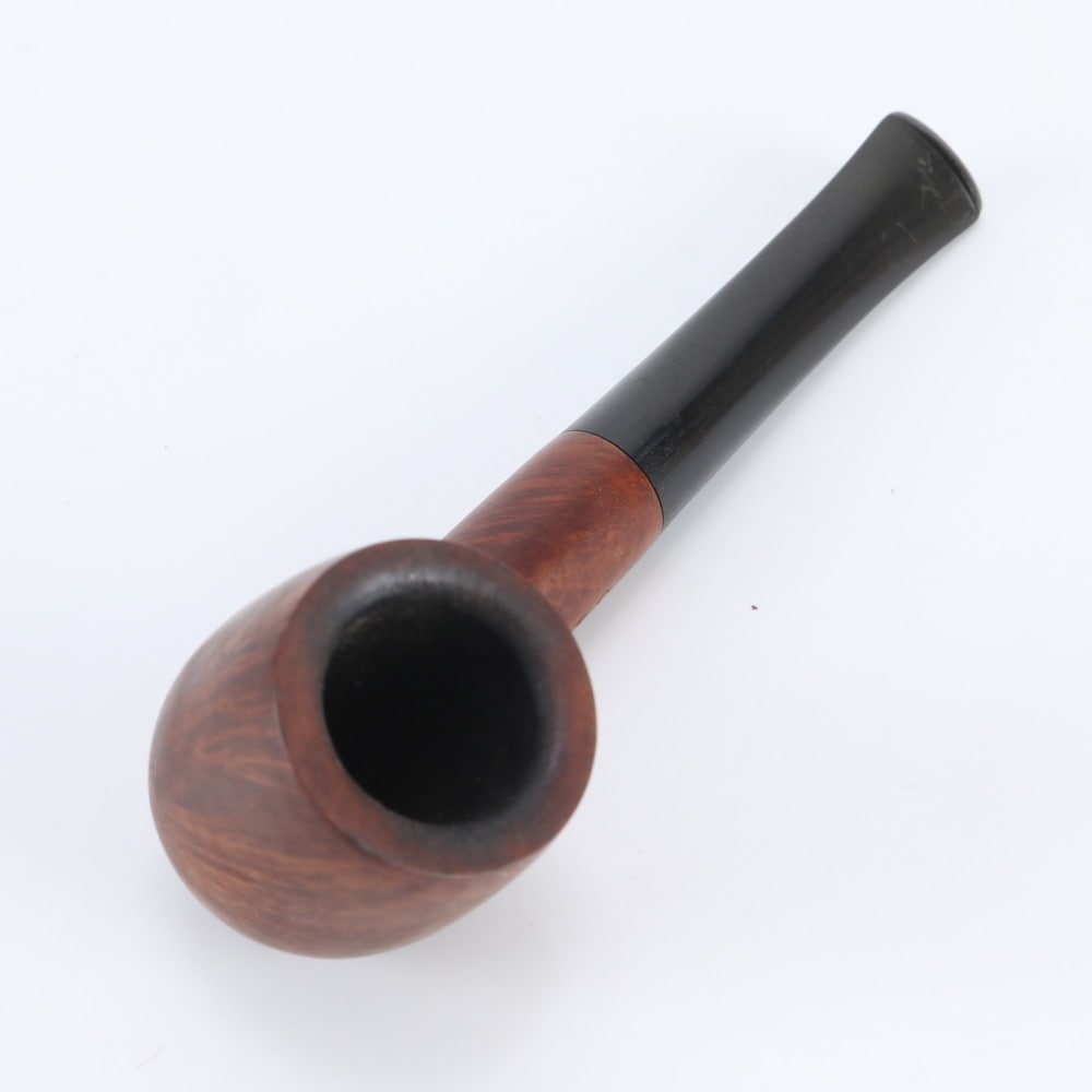 JTS ジェーティーエス パイプ メンズ EWE DU43-2 中古