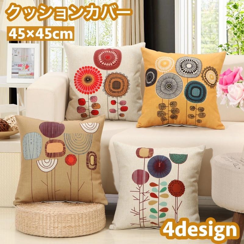 コスプレ コスチューム 変装 仮装 原神 行秋 コミケ 宴会 撮影 マニア フルセット 神の目 かつら251