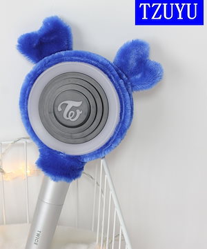 twice　グッズ　サナ　ペンライト　タオル　Tシャツ　ペンライトカバー twice グッズ サナ ペンライト タオル Tシャツ ペンライトカバー