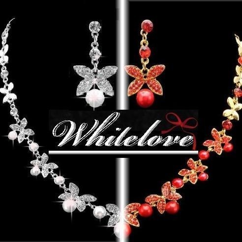 出産祝い ネックレスセット ２色 パーティー ウエディング ブライダル アクセサリー ２点セット 小物 パール 結婚式 披露宴 発表会 同窓会 レディー 二次会 演奏会 花嫁 2点 お呼ばれ 新婦 挙式 謝恩会