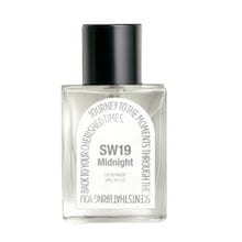 Qoo10 | 「SW19」のブランド検索結果(人気順)：SW19買うなら激安