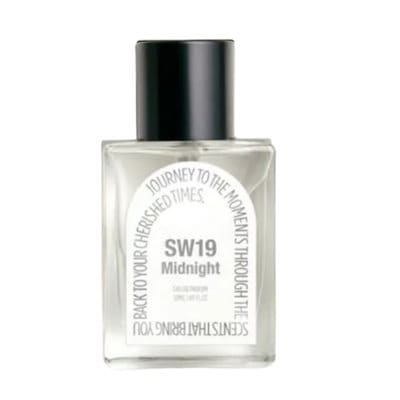 Qoo10] SW19 [SW19] Midnight オードパ : 香水