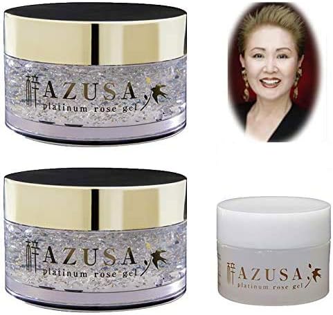 ゴールデンリッチ 200ｇ×2個＋30ｇ TV通販特別セット