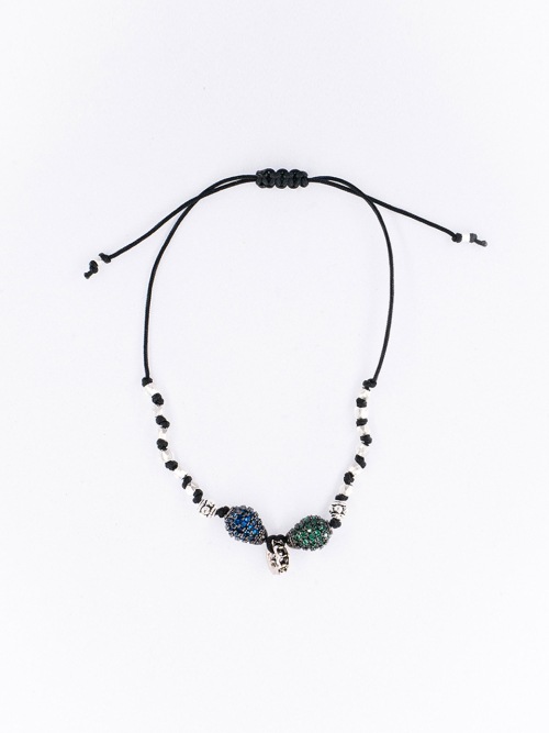 【HARANG】 HR 472B_Harang Bracelet 正規品