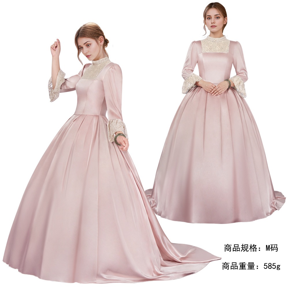 ハロウィンに向けて事前に購入して割引をゲット ハロウィーンコスプレメラニー歯シンガーミュージック映画k-12ロールプレイコスプレ