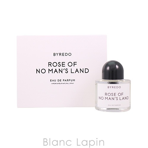 バイレード BYREDO ローズオブノーマンズランド EDP 50ml [860931/811780]