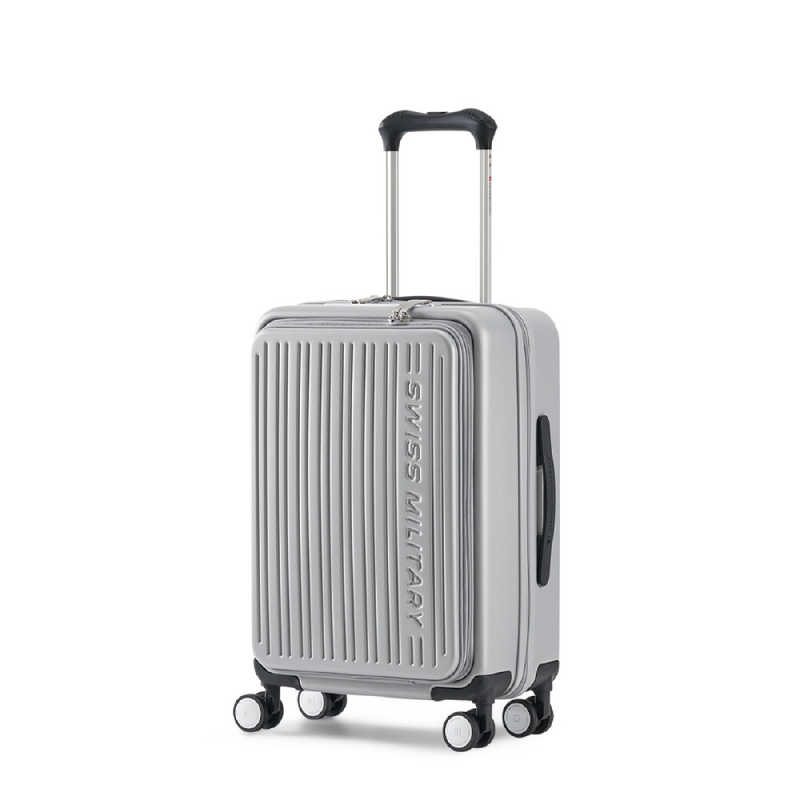 SM-A420P SILVER