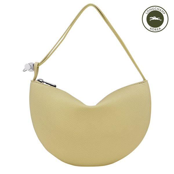 [公式] ロゾ クラッチ 10344HFP244