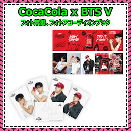 テテ BTS トレカ ポストカード 缶バッジ 公式 防弾少年団 BTS テテ ポストカード サイン トレカの通販 by あの