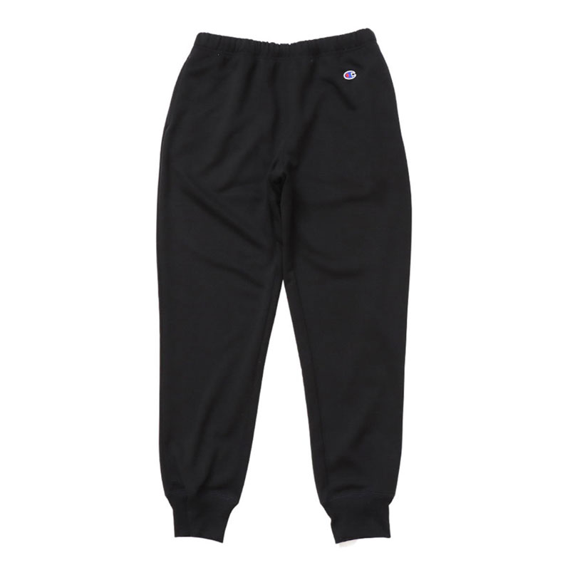 SWEAT PANTS TEAM ウェア(メンズ・ユニ) (C3-XS253L)