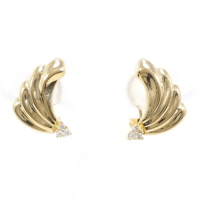 ♡ ♡ スリクソン ZX-5 MK2 5〜Pw 6本 モーダス 120 X 【公式通販】