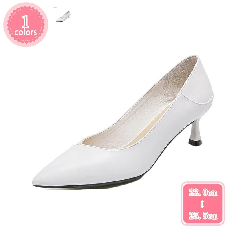 1000円OFFクーポン パンプス レディース ピンヒール ハイヒール 無地 ポインテッドトゥ 疲れない シンプル 通勤 ビジネスシューズ オシャレ 5センチヒール 通学 美脚 フォーマル クッション