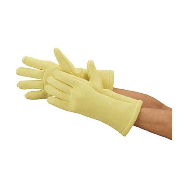 300℃対応耐熱手袋 MT717 1双