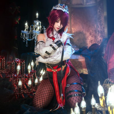 1897年のエッチング フェルディナンド・シュムッツァー作品 直筆サイン