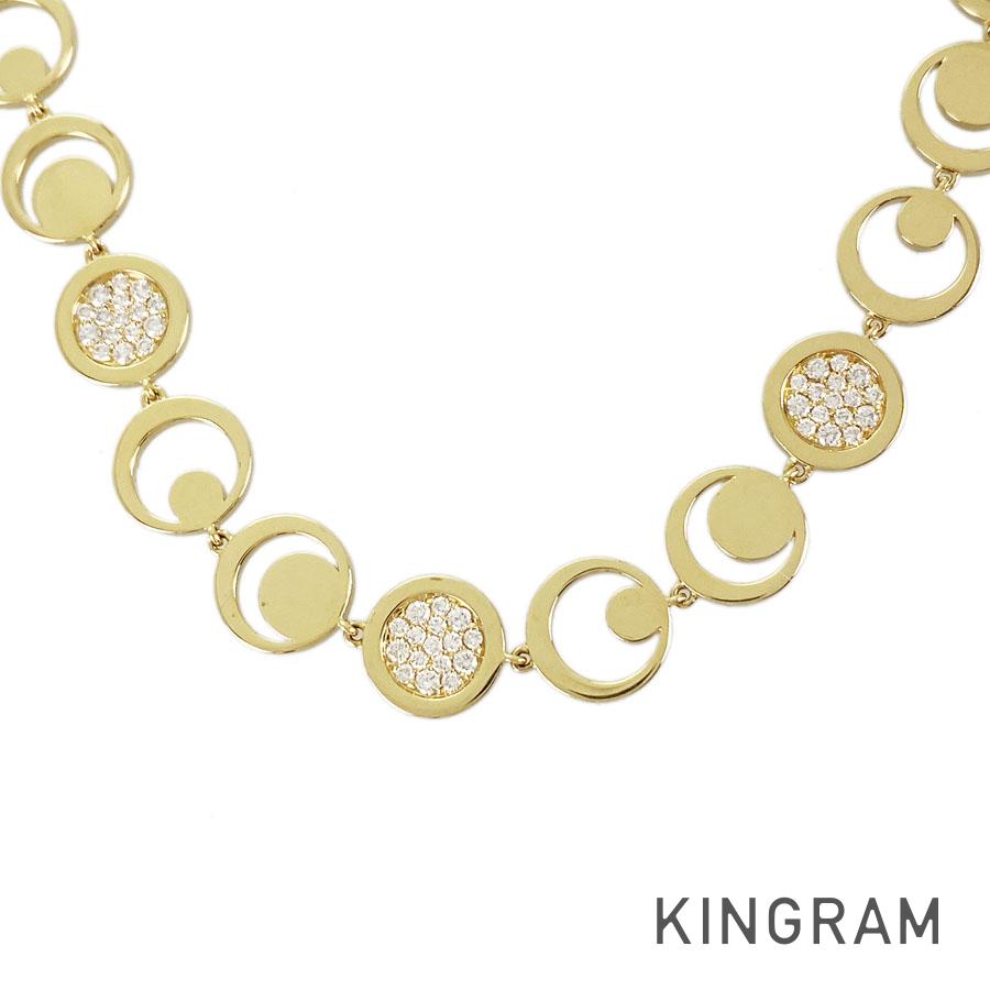 ネックレス sss【中古】 326,700円