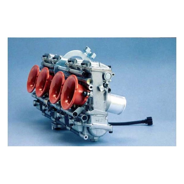 FCRキャブキット 33パイ S33