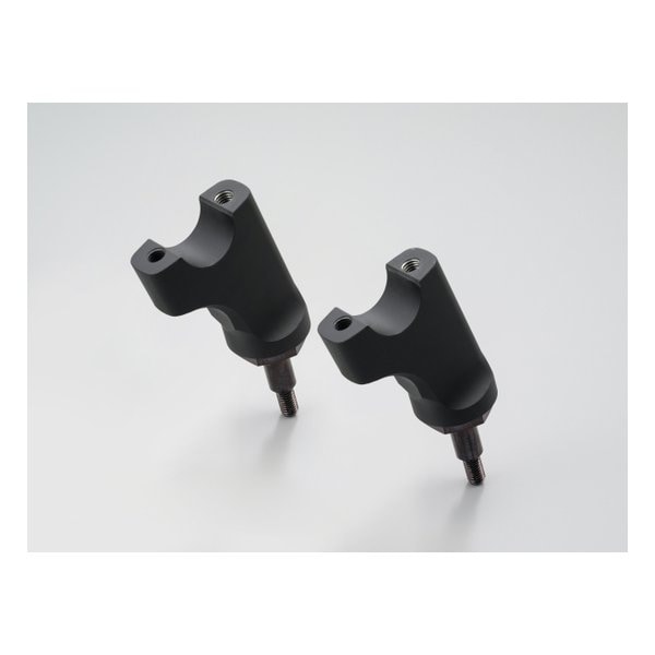 セットバックライザー レブル250/500/1100用 ポジション改善 31059