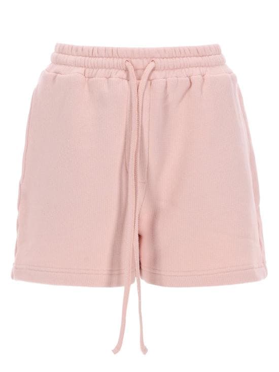DOLCE & GABBANA Women Shorts & Burmudas FTC90Z GDDMIF0372 PINK