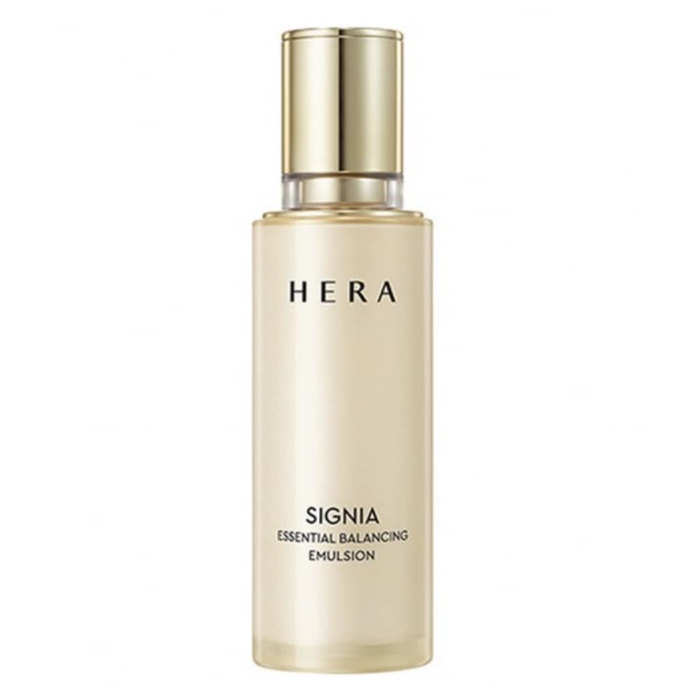 ヘラ シグニアエマルジョン 150ml