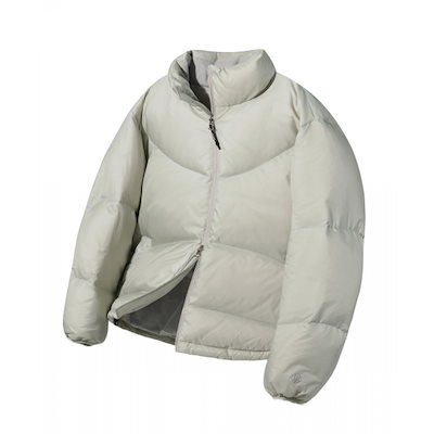 レジンヘアゴム 花びら ピンク パール ちょうちょ 三日月 レジン