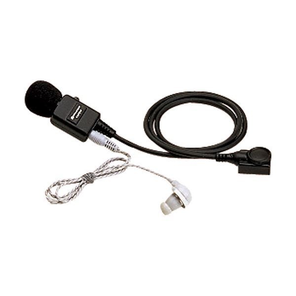 （まとめ）東芝テック レジスター用ロールペーパー紙幅58mm 感熱紙タイプ 58R-80TRSC/20 1パック（20個）3セット