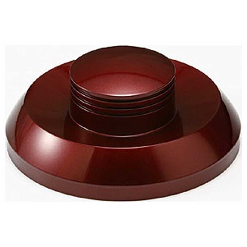 ORB　レコードスタビライザー　HP-SSR　HP-SSR