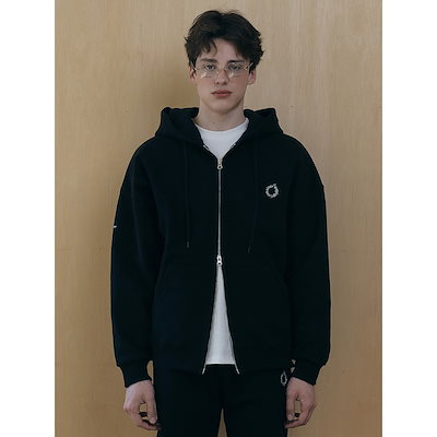 aespa whiplash 中国 ポップアップ上海 購入特典 8枚セット 【公式通販】