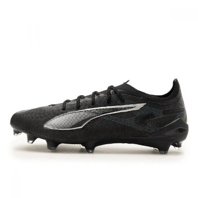 アルミドッグケージ ✳ 1頭用 幅45cm 奥行75cm 高さ55cm 車載用 アルミドッグケージ ✳ 1頭用 幅45cm 奥行75cm 高さ55cm 車載用