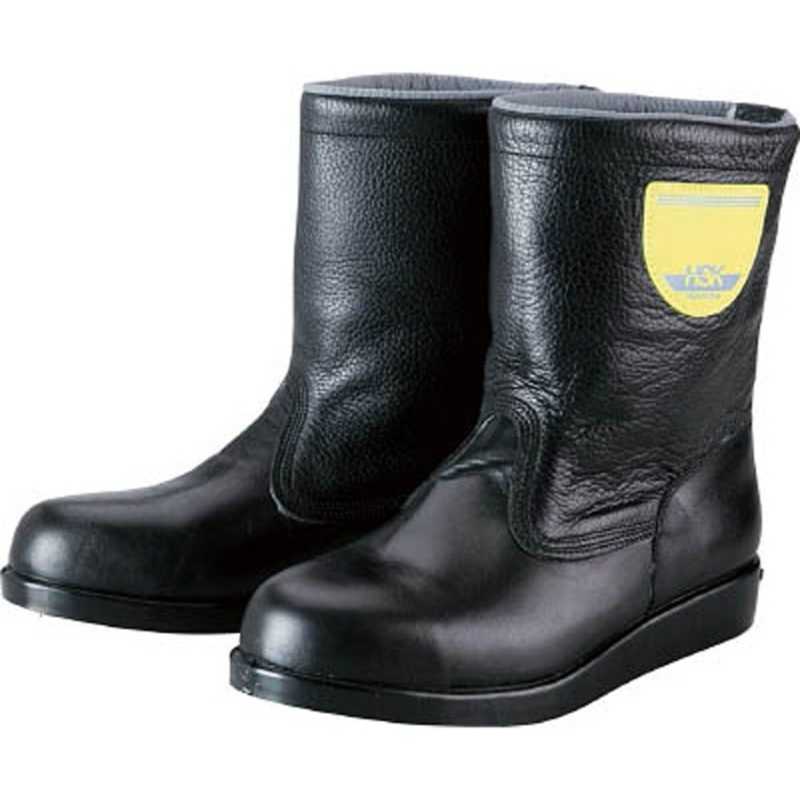ノサックス　ノサックス HSK208J1 26.5CM　HSK208-J1-265