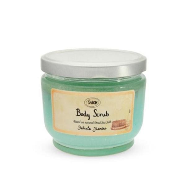 エステダム シクロプラス スクラブ 150ml エステダム シクロプラス スクラブ 150ml【業務用】の卸・通販