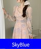 SkyBlue