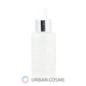 アイビー化粧品 エクラ デュール 30ml