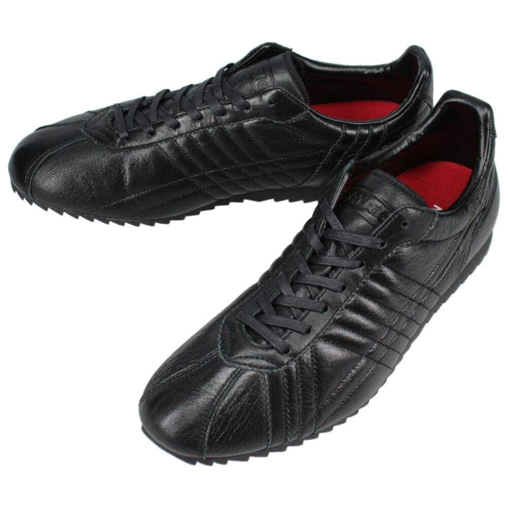 正規品　　シュラッシュ SULLASH BLK ブラック 505161 日本製