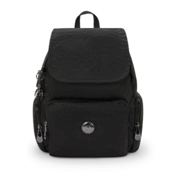 バックパック旅行バッグ シティジップS KOCBA11 UNJQ