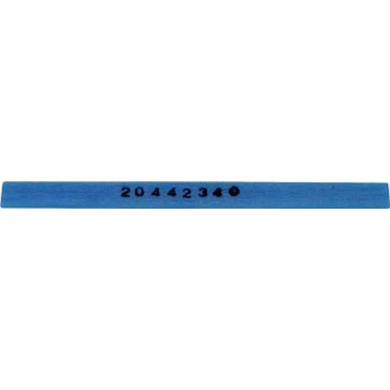 UHT　箱70-6#800ターボラップ用セラミックストーン 5本入　CS706800