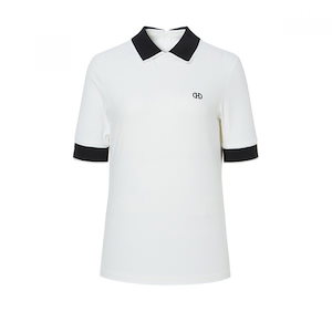 日本国内正規購入★adidas ワッフル ポロシャツ Mサイズ adidas WAFFLE SHORT SLEEVE POLO ブラック（アディダス