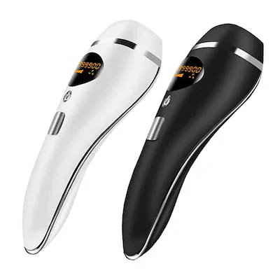 QUEENS HENNA HERB MOCHA 6パック Mサイズ 【公式通販】