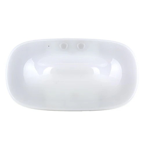 スマホ連動多機能LED ランプ SPACESHIP LAMP S3(スペースシップ ランプ S3)