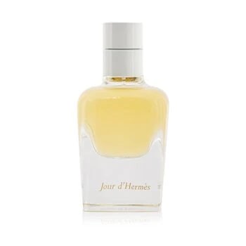 ジュール ドゥ エルメスEDP 詰め替え可能 スプレー*